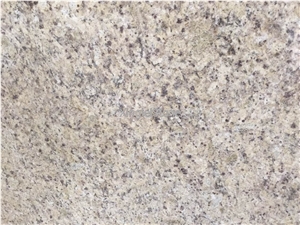 New Venetian Gold Granite Slabs/Tiles, Blocks Owner for New Venetian Gold,Brazil Gold Granite Big Slabs for Kitchen and Bath, Popular Yellow Granite