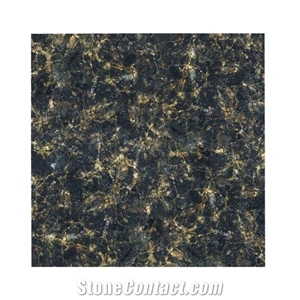 Uba Tuba Granite Vanity Tops,Low Price Brazil Green Granite for Bathroom,Verde Uba Tuba Granite Bath Counter Tops
