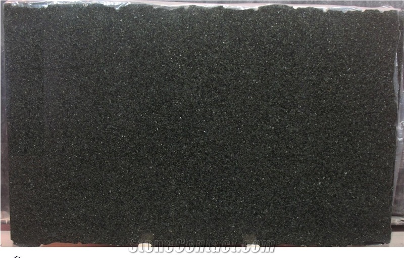 Uba Tuba Granite Vanity Tops,Low Price Brazil Green Granite for Bathroom,Verde Uba Tuba Granite Bath Counter Tops
