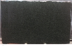 Uba Tuba Granite Vanity Tops,Low Price Brazil Green Granite for Bathroom,Verde Uba Tuba Granite Bath Counter Tops