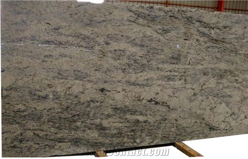White Ice Granite,Ice White Granite, Brazil White Granite, White Granite, Blue Granite for Kitchen Countertops