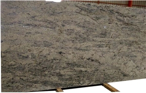 White Ice Granite,Ice White Granite, Brazil White Granite, White Granite, Blue Granite for Kitchen Countertops