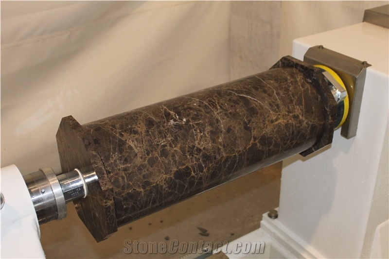 Marble Architectural Columns