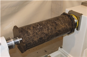 Marble Architectural Columns