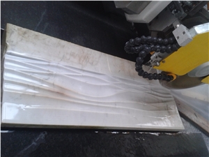 Marble Architectural Columns