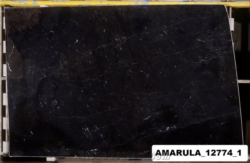 Amarula Granite Slabs