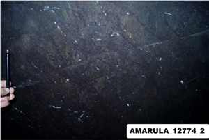 Amarula Granite Slabs