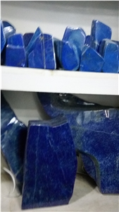 Lapis Lazuli