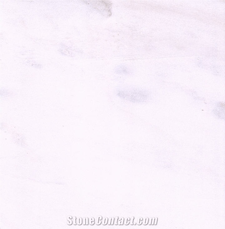 Bianco Di Prali, Prali Statuario Kristal Marmor Praly