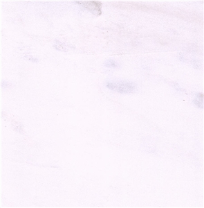 Bianco Di Prali, Prali Statuario Kristal Marmor Praly