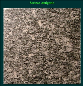 Serizzo Antigorio Tiles Serizzo Antigorio Tiles