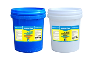 Magpow Sk-1692 Composite Adhesive