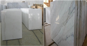 Sk-1182 Transparent Stone Adhesive
