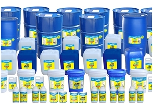 Sk-1639 Stone Epoxy Back-Netting Adhesive
