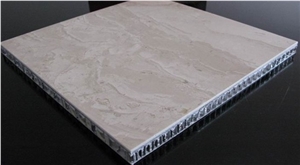 Sk-1670 Composite Adhesive for Aluminum Honeycomb
