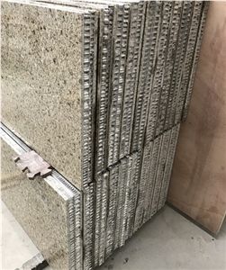 Sk-1670 Composite Adhesive for Aluminum Honeycomb