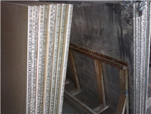 Sk-1670 Composite Adhesive for Aluminum Honeycomb