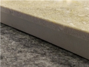 Sk-1699 Water-Based Curing Composite Adhesive