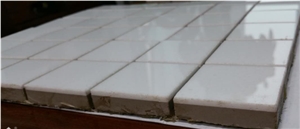 Sk-1699 Water-Based Curing Composite Adhesive
