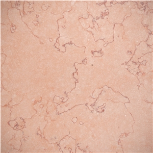 Zafrana Slabs & Tiles, Zafarana Rose Marble Slabs & Tiles Zafrana Slabs & Tiles, Zafarana Rose Marble Slabs & Tiles