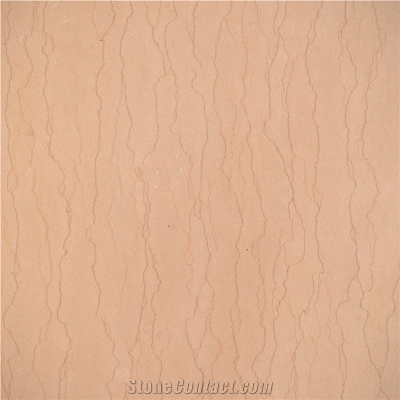 Zafrana Slabs & Tiles, Zafarana Rose Marble Slabs & Tiles