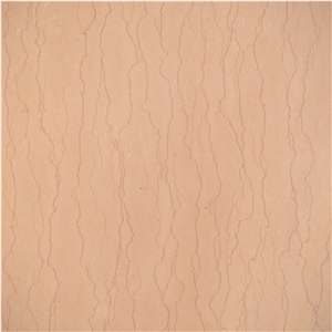 Zafrana Slabs & Tiles, Zafarana Rose Marble Slabs & Tiles
