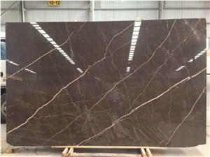 Gris Pulpis, Medium Brown Marble Tiles,Marble Slab Gris Pulpis, Medium Brown Marble Tiles,Marble Slab