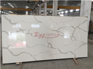 Good Grade Callatta Quartz Stone Tiles Quartz Stone Slabs Engeered Stone Good Grade Callatta Quartz Stone Tiles Quartz Stone Slabs Engeered Stone