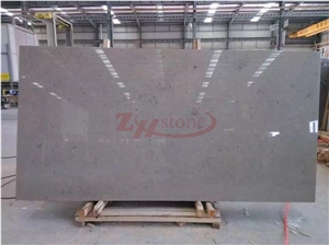 Jura Grey Blue ,Jura Blue Grey Limestone Slabs