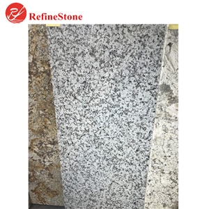 Bala White Granite Kitchen Countertops,High Quality Baxi White Granite Tops