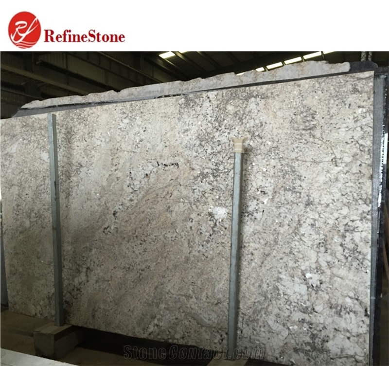 Bianco Antico Delicatus Grey Marble Slabs And Tiles For Sale