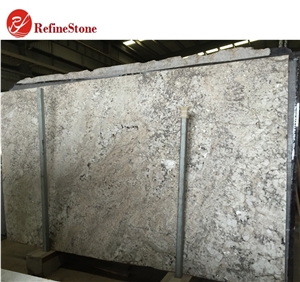 Bianco Antico Delicatus Grey Marble Slabs And Tiles For Sale