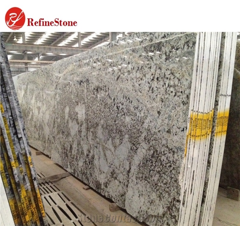 Bianco Antico Delicatus Grey Marble Slabs And Tiles For Sale