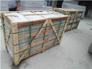 Blue Limestone Sink and Basin Factory Wholesale,Hotel Toilet Project Use, Natural Building Stone Decoration Vessel Sinks, European Style