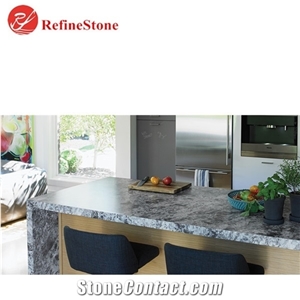 Good Quality Cosmic Azume Granite Countertops