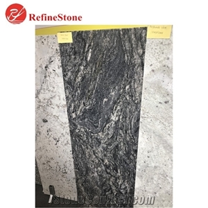 Good Quality Cosmic Azume Granite Countertops