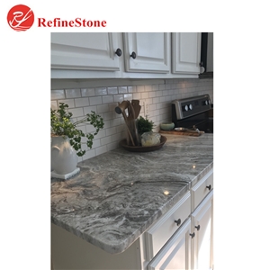 Good Quality Cosmic Azume Granite Countertops