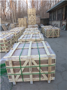 Lowest White Mushroom Wall Stones, White Quartz Mushroom Stone,Lowest Quartz Wall Stones, White Quartzite Mushroom Stone