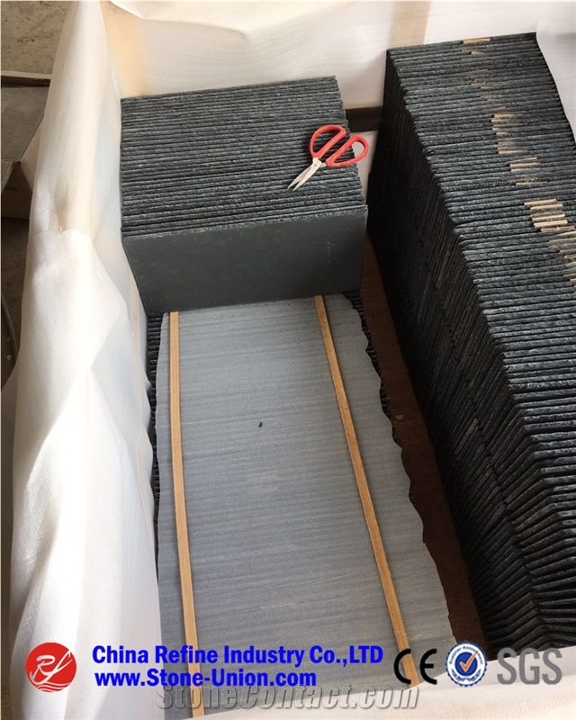 Square Deisgn Cutting Board, Black Slate Plate,Cheap Black Slate Plates, Grey Slate Tableware, Slate Cheese Board, Wholesale Slate Tableware