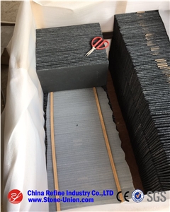 Square Deisgn Cutting Board, Black Slate Plate,Cheap Black Slate Plates, Grey Slate Tableware, Slate Cheese Board, Wholesale Slate Tableware