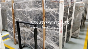 Fior Di Pesco,Marble,Polished Slabs & Tiles for Wall and Floor Covering, Skirting, Natural Building Stone Decoration,Hotel,Bathroom,Kitchen,Mall Use