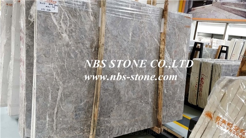 Fior Di Pesco,Marble,Polished Slabs & Tiles for Wall and Floor Covering, Skirting, Natural Building Stone Decoration,Hotel,Bathroom,Kitchen,Mall Use