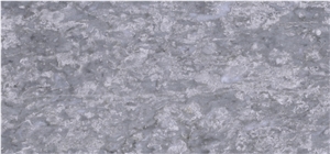 Aegean Silver Marble Tiles & Slabs Aegean Silver Marble Tiles & Slabs