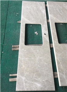 Elegant Grey, Kitchen Bar Top, Kitchen Worktops, Kitchen Countertops, Kitchen Desk Tops, Kitchen Top