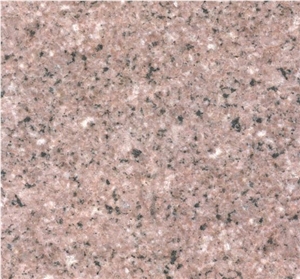 Pink Flower Mengyin, Blushing Rose, Granite Floor Covering, Granite Tiles, Granite Slabs, Granite Flooring, Granite Floor Tiles, China Pink Granite