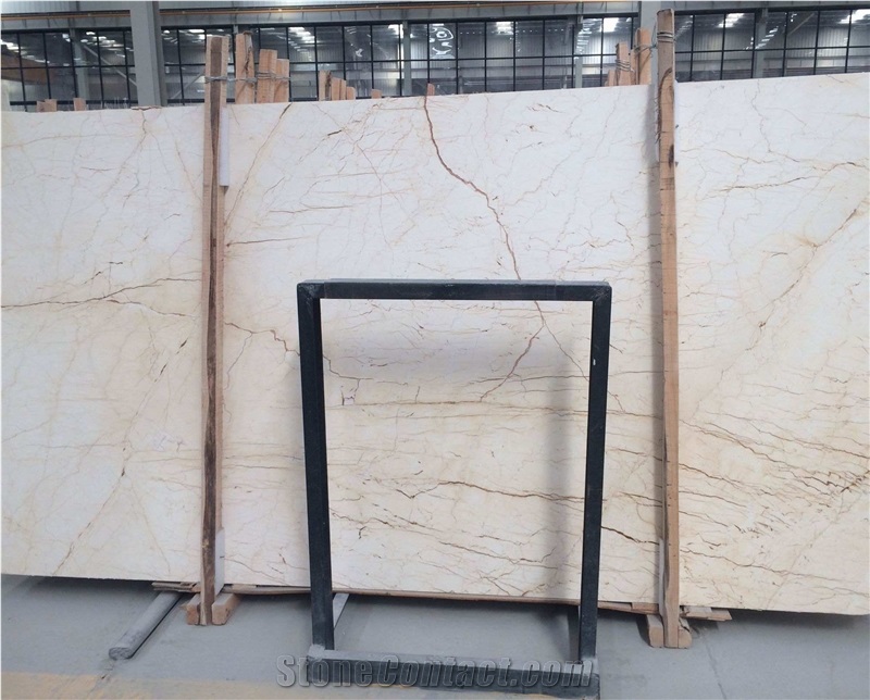 Sophia Dove, Marble Tiles & Slabs, Marble Skirting, Marble Floor Covering Tiles, Marble Pattern, Turkey Yellow Marble