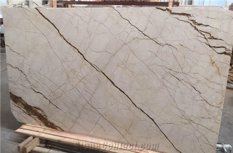 Sophia Dove, Marble Tiles & Slabs, Marble Skirting, Marble Floor Covering Tiles, Marble Pattern, Turkey Yellow Marble