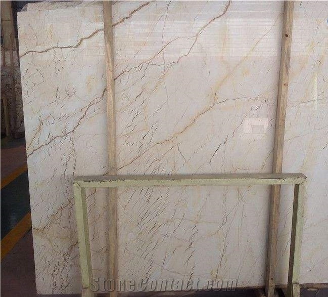 Sophia Dove, Marble Tiles & Slabs, Marble Skirting, Marble Floor Covering Tiles, Marble Pattern, Turkey Yellow Marble