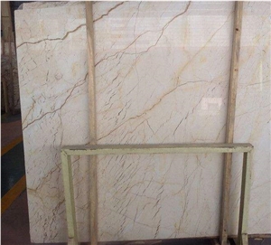 Sophia Dove, Marble Tiles & Slabs, Marble Skirting, Marble Floor Covering Tiles, Marble Pattern, Turkey Yellow Marble