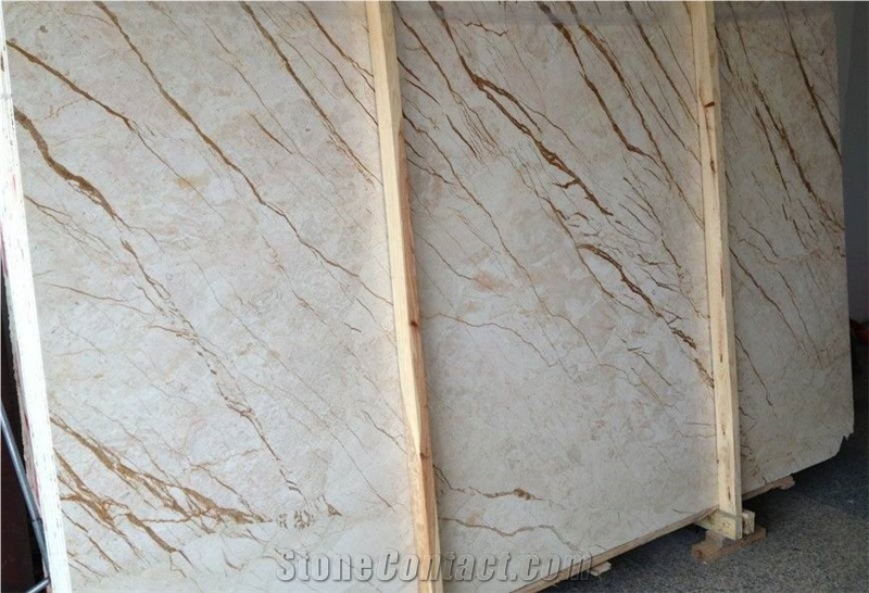 Sophia Dove, Marble Tiles & Slabs, Marble Skirting, Marble Floor Covering Tiles, Marble Pattern, Turkey Yellow Marble